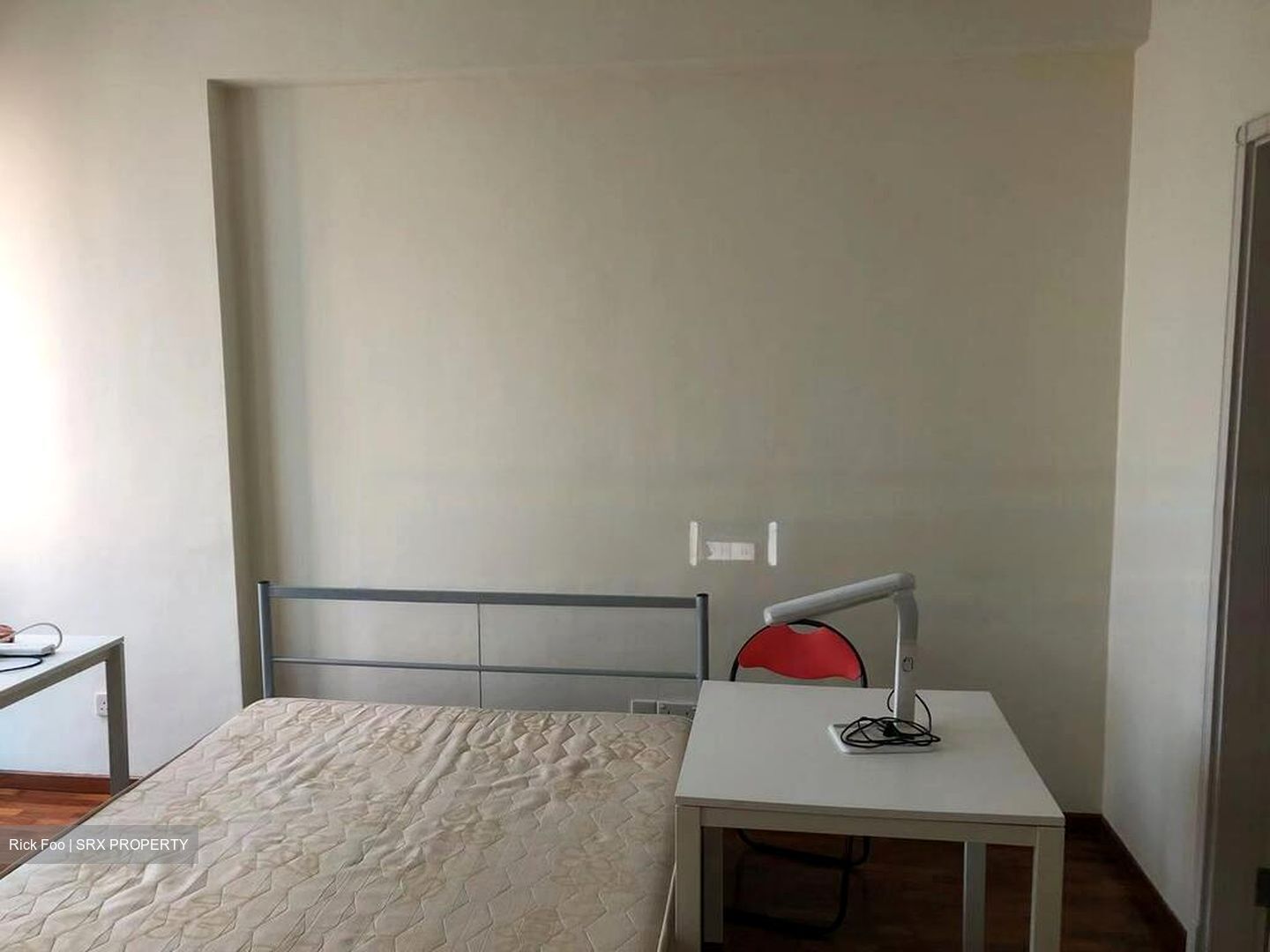 The Sunny Spring (D14), Apartment #458869191